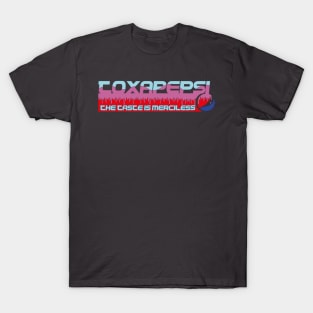 Toxapepsi T-Shirt